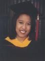 Cynthia Kindel