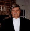Stephen Spry