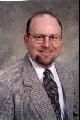 Robert Boog