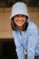 Stephanie Caywood