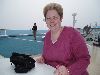 Debra Knutson