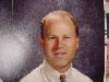 Matthew Klett