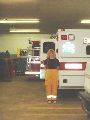 Sheri Higginbotham