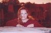 Emily Dennis