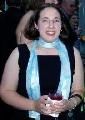 Sandra Fogleman