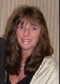 Carol Koenig