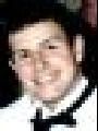 John Kratofil