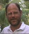 Richard Smith