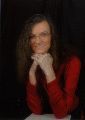 Deborah Goodwin