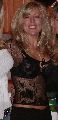 Stephanie Quick