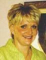 Vicki Noutary