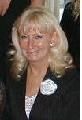 Linda Gregory