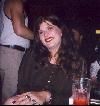 Stacy Waples