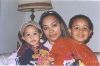 Christina Mccrary