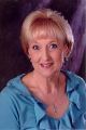 Susan Brock