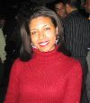Marilyn Silva