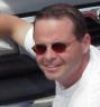 Sanford Strunk