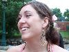 Nichole Mersino