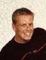 Brian Tumey