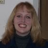 Koka Thomason