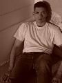 Gregory Marquez