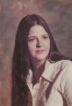 Vicki Heinze