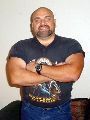Steven Nelson