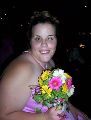 Amanda Sterly
