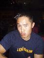 Chung Ta