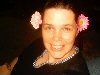 Lisa Chapman