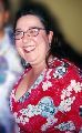 Paula Wells