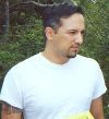 Victoriano Diaz