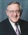 Paul Braun