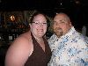 Lori Andersen