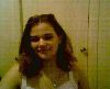 Shannon Fernandez