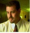 Christopher Dowell