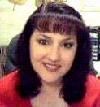 Linda Odom