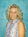 Christi Kendrick