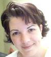 Karyn Taylor