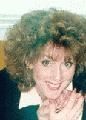 Kathleen Shampine