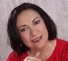 Carolyn Herman