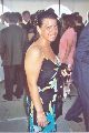 Dawn Basciano