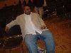 Damien Spaulding
