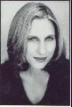 Christina Traister