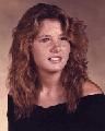 Terri Furry
