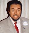 Michael Gilly