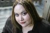 Tanya Saracho