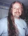 Dale Fink