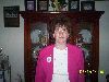 Lucy Mckenzie
