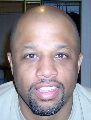 Gregory Coleman